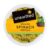 Unearthed Spanish Spinach Tortilla Omelette 500g
