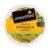 Unearthed Spanish Spinach Tortilla Omelette250g