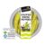 Unearthed Stuffed Green Peppers 150g (Clubcard)