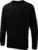 Uneek clothing Unisex Ux Sweatshirt Sweatshirt (pack of 1)