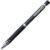 Uni Mechanical Pencil Kurutoga Roulette Model, Gun Metallic, 0.5 mm sold by AvaloCo FBA