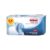 UniBond AERO 360 Moisture Absorber Neutral Refill Tab, 450 g, Pack of 4 (S&S £8.99/£8.49)