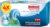 UniBond AERO 360 Moisture Absorber Waterfall Freshness Refill Tab – 4 Pack – Prime Price