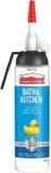 UniBond Bath & Kitchen Sealant, Mould Resistant White Silicone Sealant Ideal for Showers, Toilets, etc (S&S £5.35) – Prime Day