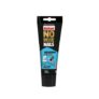 UniBond No More Nails Waterproof White Grab Adhesive 206 Ml – £4.36 S&S