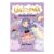 Unicornia Cupcake Contest: Magical Unicorn Series for Kids 5-8