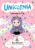 Unicornia: Learning to Fly: The bestselling illustrated magical unicorn series for kids aged 5-8