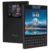 Unihertz Titan 2 5G Android Smartphone with QWERTY Physical Keyboard, 12G/512GB, Dimensity 7300, 5050 mAh