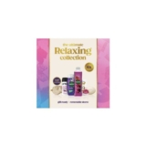 Unilever Ultimate Relaxing Collection Gift Set