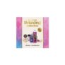 Unilever Ultimate Relaxing Collection Gift Set
