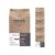 Union Half Caff Ground Coffee 4 x 200g
