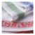 Union Linen Assorted Glass Cloth, Free P&P Clubcard Price