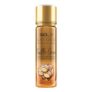 Unique Womens Truffle Cream Body Mist Fragrance Spray 150ml – £2.70 S&S