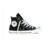 Unisex Chuck Taylor High