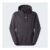 Unisex Essential Light Relaxed Hoodie
