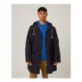 Unisex Ford Cagoule