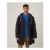 Unisex Ford Cagoule