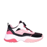 Unisex Kids Non Waterproof Walking Shoes