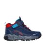Unisex Kids Velocitrek Walking Shoes