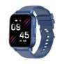 Unisex Smartwatch 1.83-Inch Full-Touch, Fitness, Heart Rate
