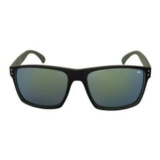 Unisex Sunglasses Zest