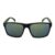 Unisex Sunglasses Zest