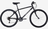 Universal Adults Bike One Size