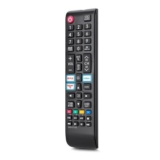 Universal Samsung TV Remote Replacement