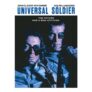 Universal Soldier