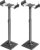 Universal Speaker Stands Get 3 months of Spotify Premium