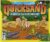 University Games Quicksand Board Game, Large