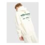 Unlike Humans Highgrade Hoodie Junior