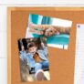 Unlimited 6×4 Photo Prints 1p Each – W/code Postage