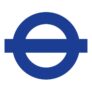 Unlimited London TfL Bus Tram Journeys All Day For The Price Of A Single Fare – Weekend Hopper