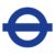 Unlimited London TfL Bus Tram Journeys All Day For The Price Of A Single Fare – Weekend Hopper