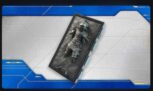 Unlock FREE carbonite Fishstick backbling by Linking mydisney and Epic games Account