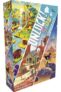 Unlock Kids: Stories From The Past Board Game