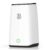 Unlocked (Three Branded) Zyxel NR5103E Wi-Fi 6 5G Router White (Good Refurbished) – Sold By Red Rock UK LTD