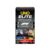 Uno Elite Formula 1 2025 Core Edition Starter Pack