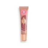 Unreal Lips Healthy Glow Nectar Oil Juicylicious Candy Fig