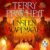 Unseen Academicals – Terry Pratchett Audible Audiobook