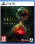 Until Dawn 2 (PS5)