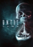 Until Dawn (Europe & UK) (PC / Steam Key)