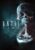 Until Dawn (Europe & UK) (PC / Steam Key)