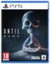 Until Dawn PS5 Game – Free C&C