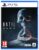 Until Dawn PS5 Game – Free C&C