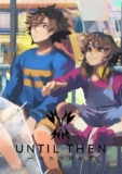 Until Then PC / Steam
