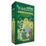 Unwins Wildflowers The Pollinator Seed Blend 1.2kg