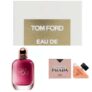 Up To 40% Off Luxury Fragrance Sale Extra 10% off with code (Inc. Prada, Tom Ford, Gucci and more)