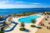 Up To 5 Guests Arena Grand Kažela Camping Homes, Croatia £61 Per Room Per Night (1 Week £447) Selected Winter Dates (Hotel Only / Room Only)